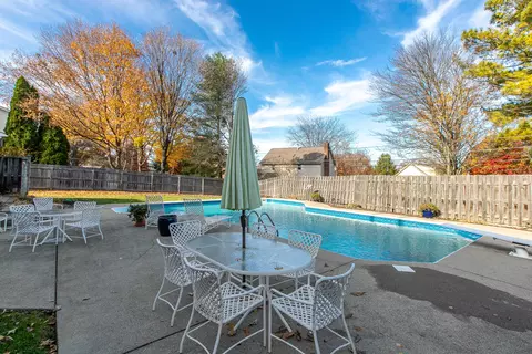 3451 Snaffle Rd, Lexington, KY 40513 photo 43