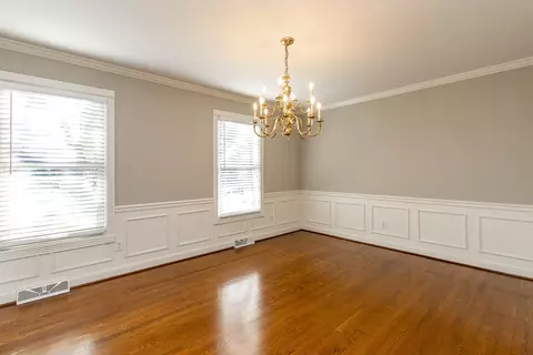 3451 Snaffle Rd, Lexington, KY 40513 photo 23