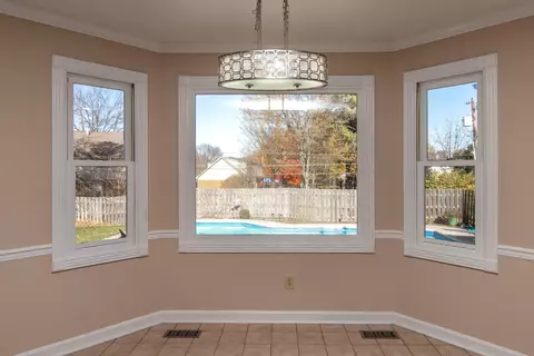3451 Snaffle Rd, Lexington, KY 40513 photo 19