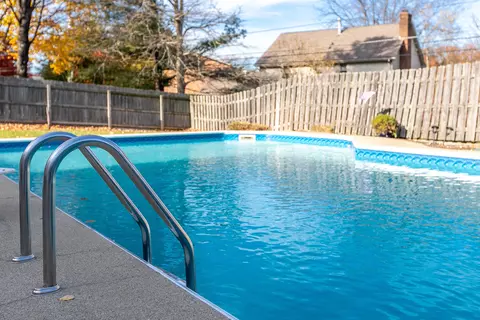 3451 Snaffle Rd, Lexington, KY 40513 photo 42