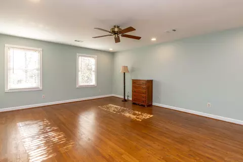 3451 Snaffle Rd, Lexington, KY 40513 photo 26