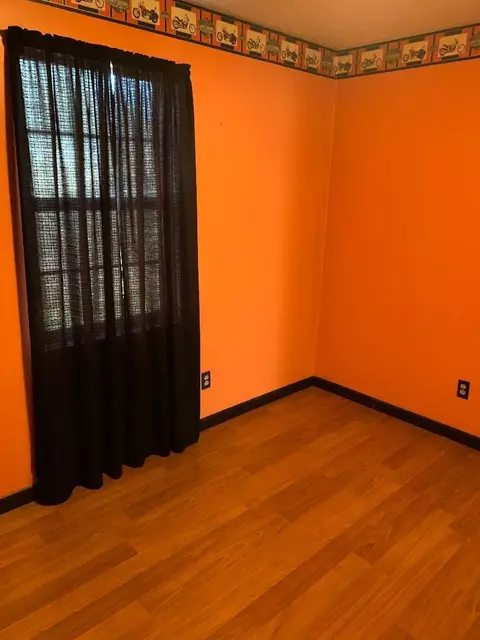 255 N Ky 233, Gray, KY 40734 photo 13