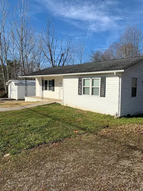 255 N Ky 233, Gray, KY 40734 photo 1