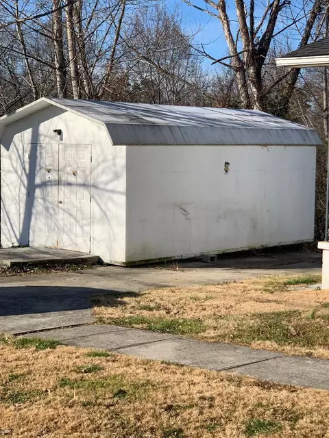 255 N Ky 233, Gray, KY 40734 photo 18