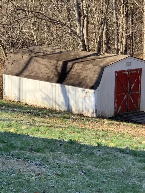 255 N Ky 233, Gray, KY 40734 photo 19
