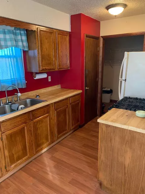 255 N Ky 233, Gray, KY 40734 photo 8
