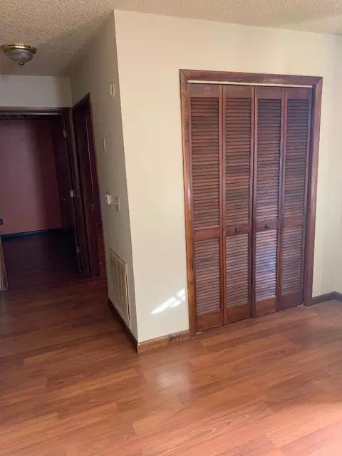 255 N Ky 233, Gray, KY 40734 photo 6