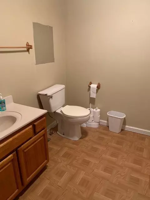 255 N Ky 233, Gray, KY 40734 photo 15