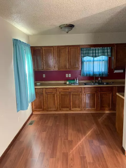 255 N Ky 233, Gray, KY 40734 photo 7