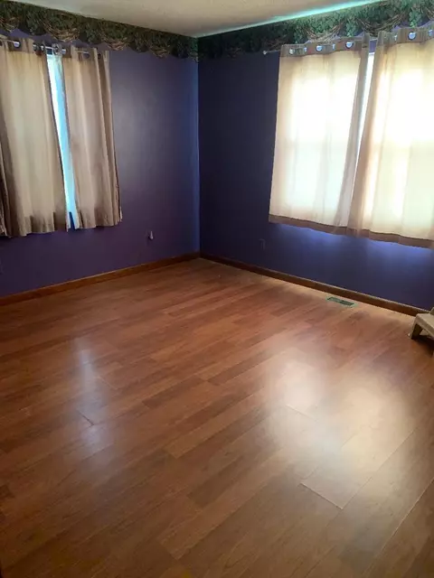 255 N Ky 233, Gray, KY 40734 photo 11