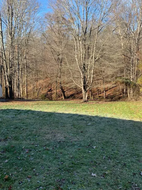 255 N Ky 233, Gray, KY 40734 photo 17