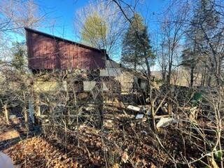 475 Edgewater Dr, Burnside, KY 42519 photo 1