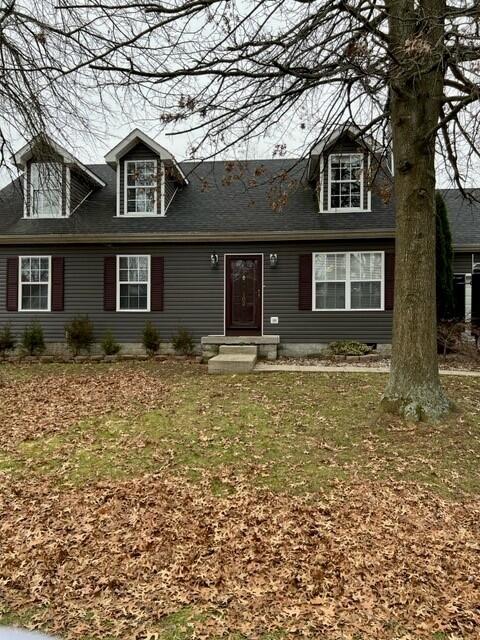 102 Devin Dr, Georgetown, KY 40324 photo 2