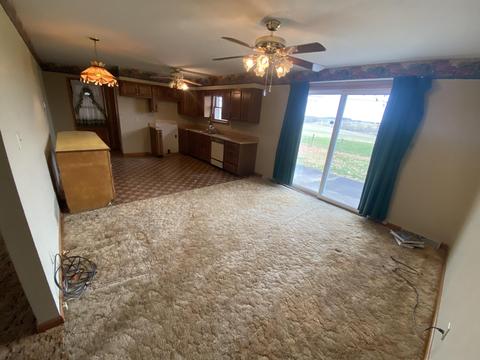 300 Ball Hunt Rd, Eubank, KY 42567 photo 4
