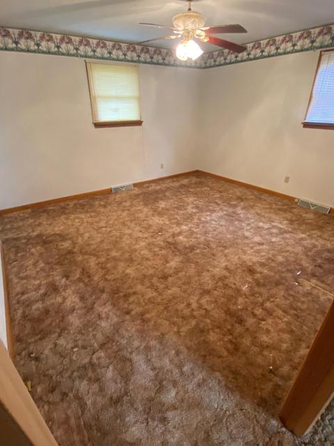 300 Ball Hunt Rd, Eubank, KY 42567 photo 10