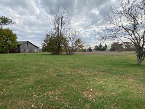 300 Ball Hunt Rd, Eubank, KY 42567 photo 11