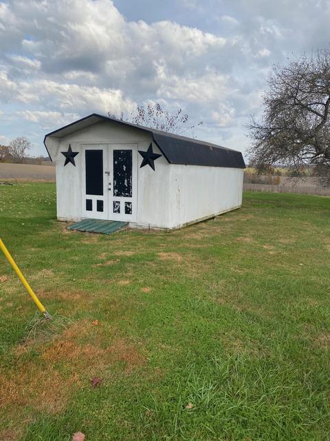 300 Ball Hunt Rd, Eubank, KY 42567 photo 12
