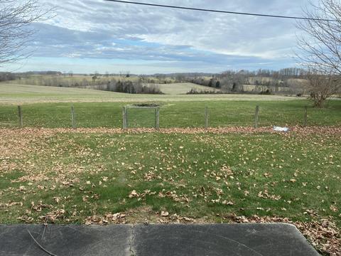 300 Ball Hunt Rd, Eubank, KY 42567 photo 13