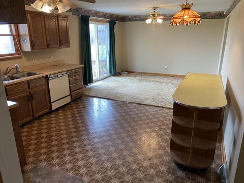 300 Ball Hunt Rd, Eubank, KY 42567 photo 5