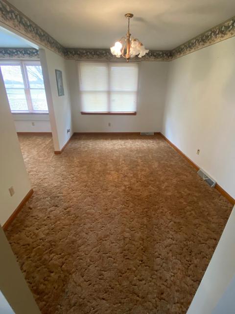 300 Ball Hunt Rd, Eubank, KY 42567 photo 7