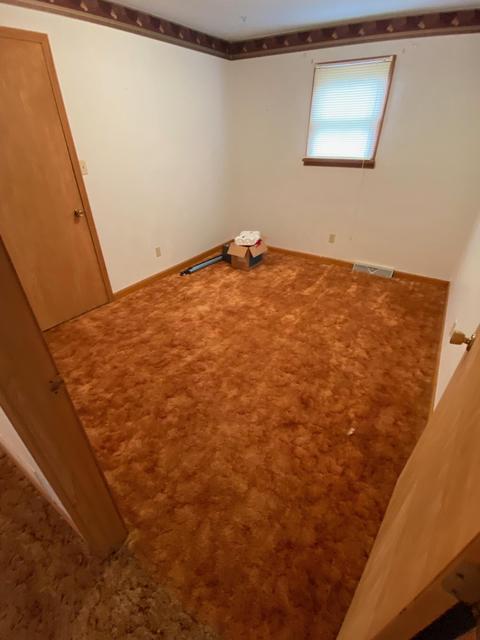 300 Ball Hunt Rd, Eubank, KY 42567 photo 8
