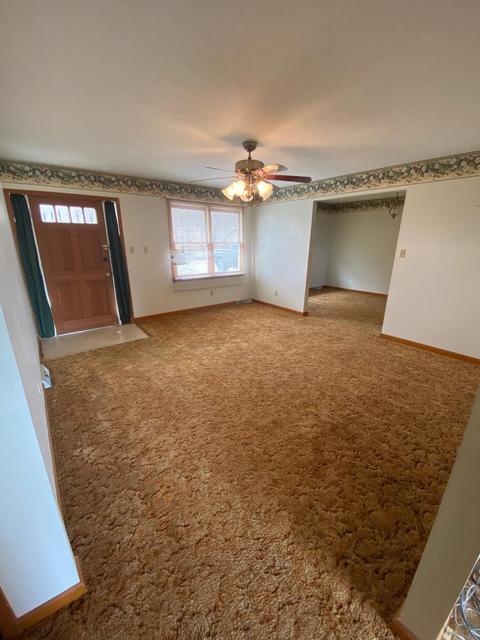 300 Ball Hunt Rd, Eubank, KY 42567 photo 6