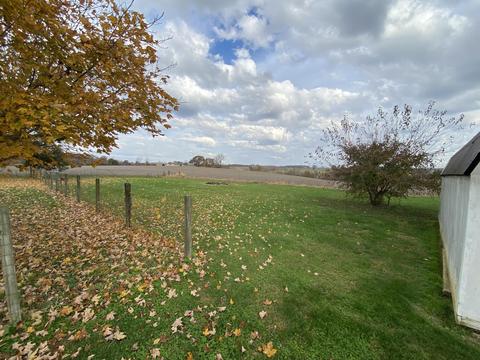 300 Ball Hunt Rd, Eubank, KY 42567 photo 2