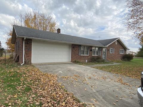 300 Ball Hunt Rd, Eubank, KY 42567 photo 3