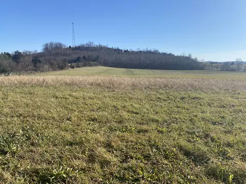 3824 Brindle Ridge Rd, Brodhead, KY 40409 photo 2
