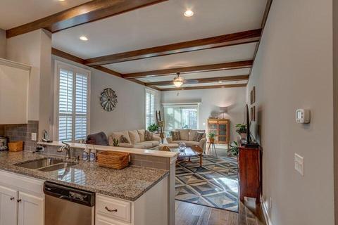 115 Pinnacle Point Ct, Georgetown, KY 40324 photo 6