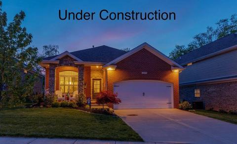 115 Pinnacle Point Ct, Georgetown, KY 40324 photo 1