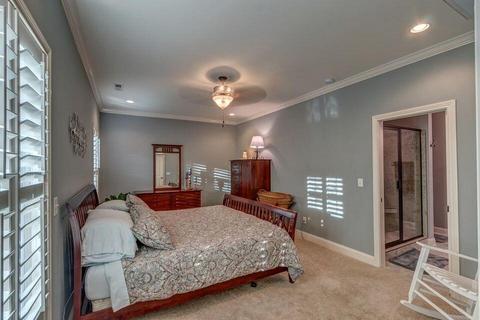 115 Pinnacle Point Ct, Georgetown, KY 40324 photo 8