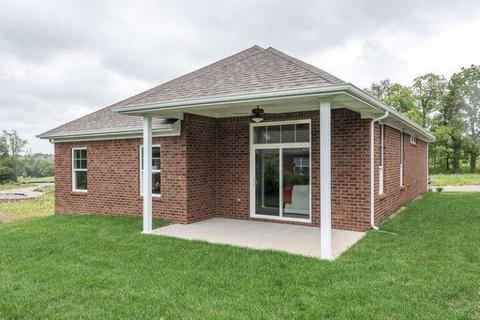 115 Pinnacle Point Ct, Georgetown, KY 40324 photo 11