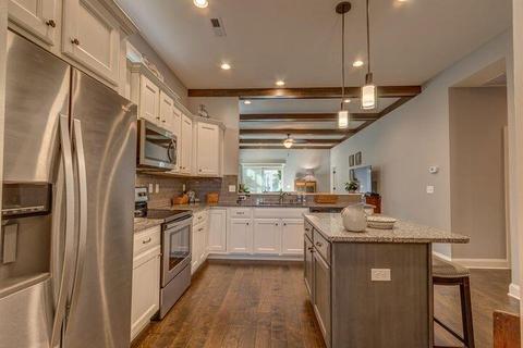 115 Pinnacle Point Ct, Georgetown, KY 40324 photo 5
