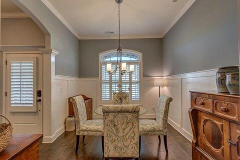 115 Pinnacle Point Ct, Georgetown, KY 40324 photo 4