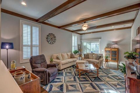 115 Pinnacle Point Ct, Georgetown, KY 40324 photo 2