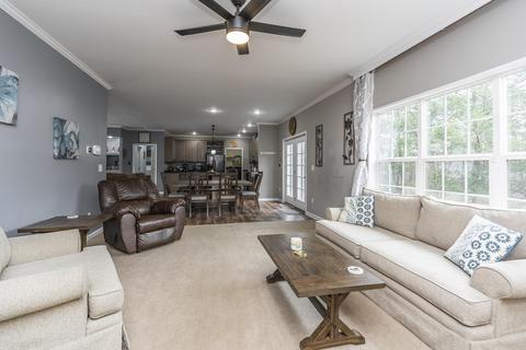 116 Redbud Ln, Georgetown, KY 40324 photo 9