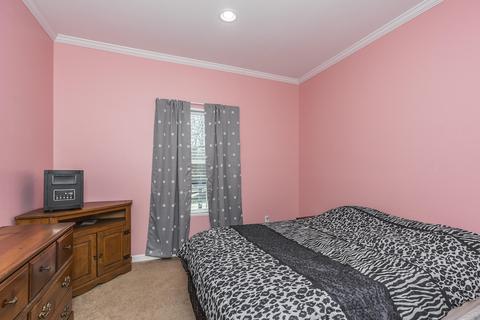 116 Redbud Ln, Georgetown, KY 40324 photo 37