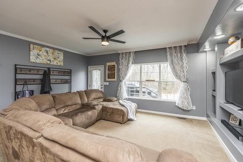 116 Redbud Ln, Georgetown, KY 40324 photo 12