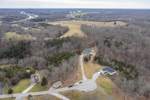 116 Redbud Ln, Georgetown, KY 40324 photo 30