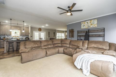 116 Redbud Ln, Georgetown, KY 40324 photo 10