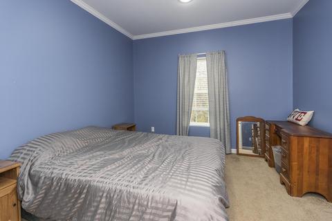 116 Redbud Ln, Georgetown, KY 40324 photo 35