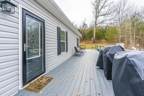 116 Redbud Ln, Georgetown, KY 40324 photo 23