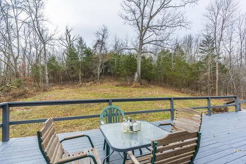 116 Redbud Ln, Georgetown, KY 40324 photo 27