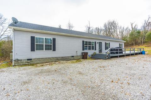 116 Redbud Ln, Georgetown, KY 40324 photo 28