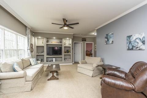 116 Redbud Ln, Georgetown, KY 40324 photo 7