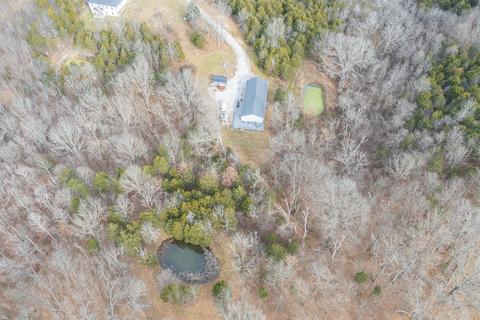 116 Redbud Ln, Georgetown, KY 40324 photo 32