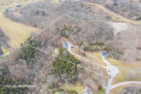 116 Redbud Ln, Georgetown, KY 40324 photo 31