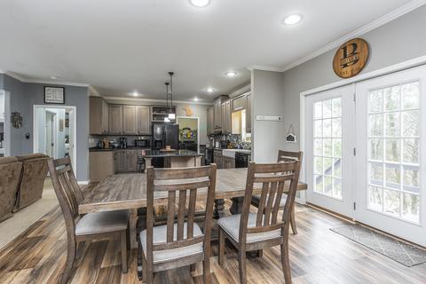 116 Redbud Ln, Georgetown, KY 40324 photo 5