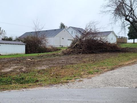 107 Ringgold Rd, Somerset, KY 42503